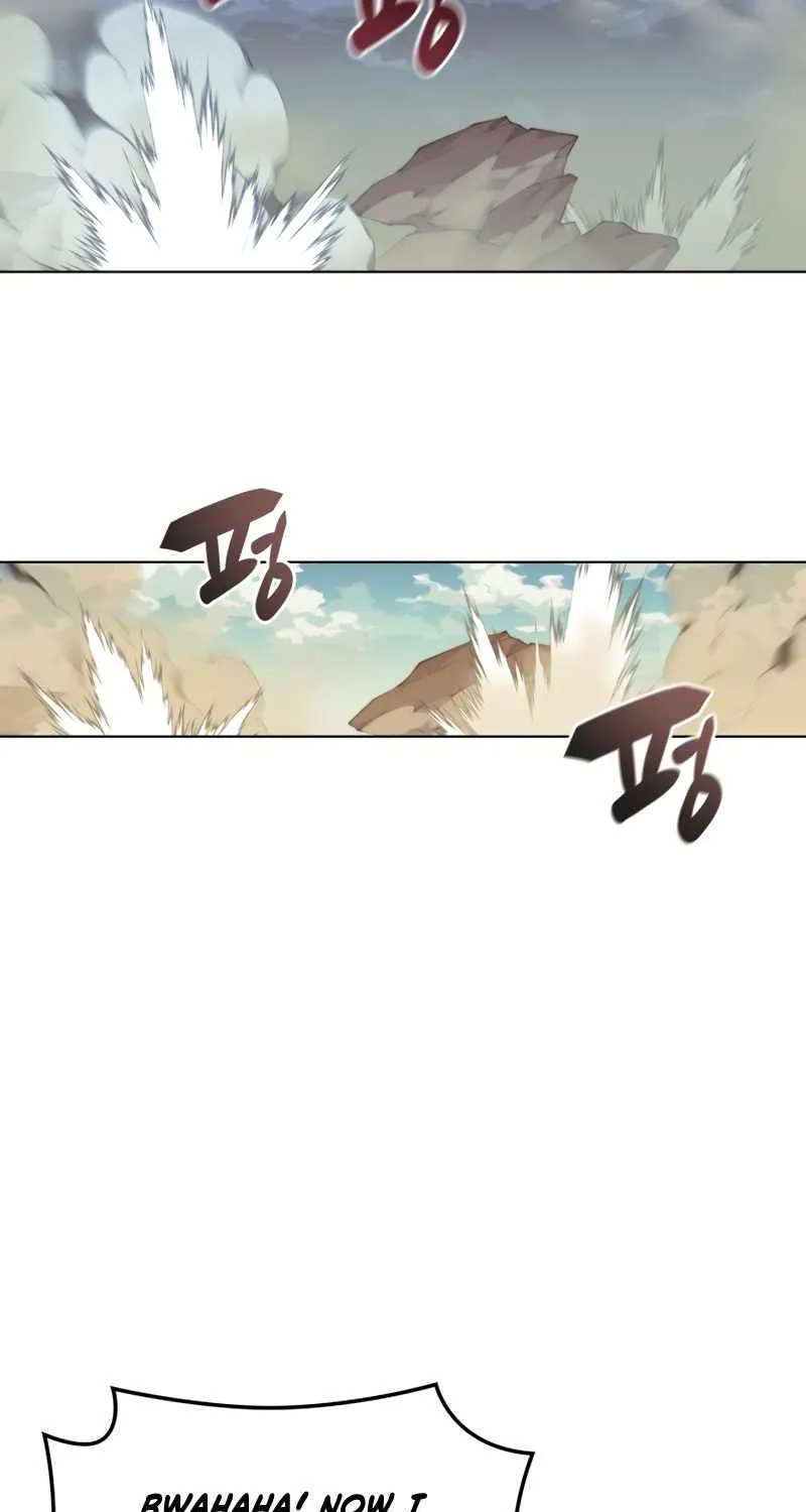 Chapter 113 — page 92