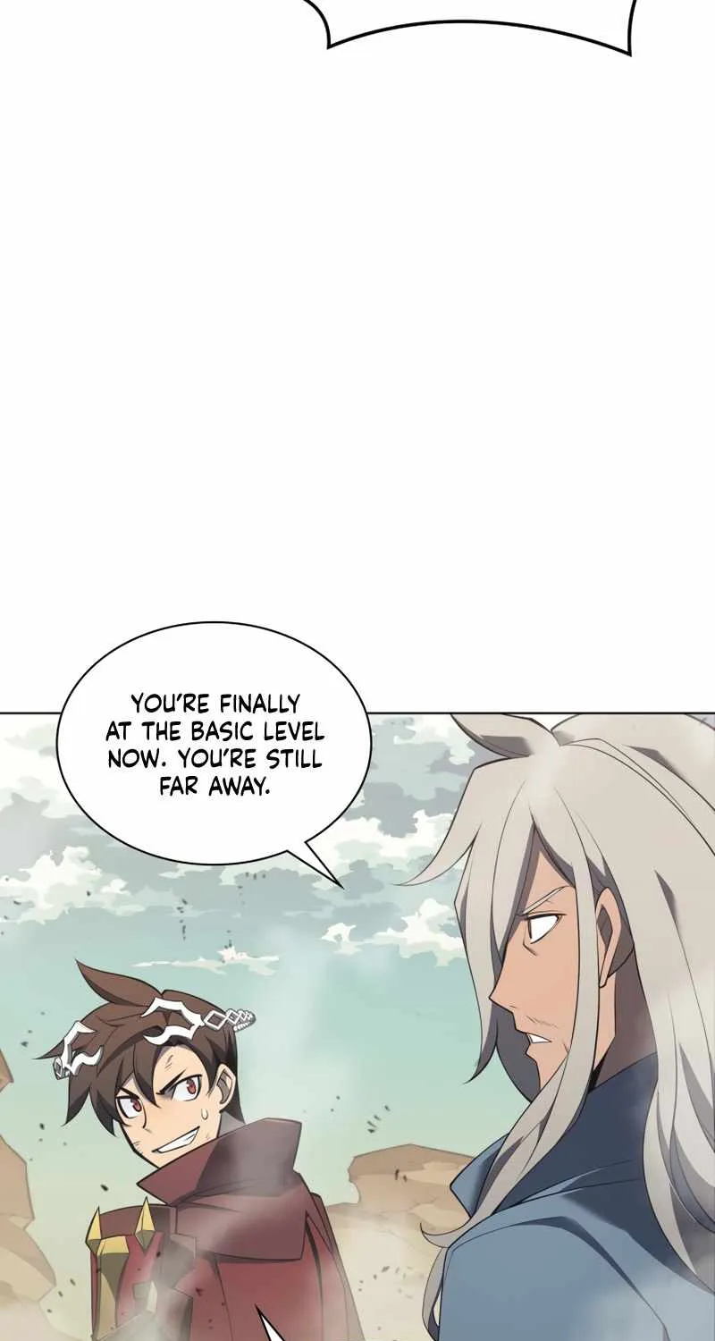 Chapter 113 — page 94