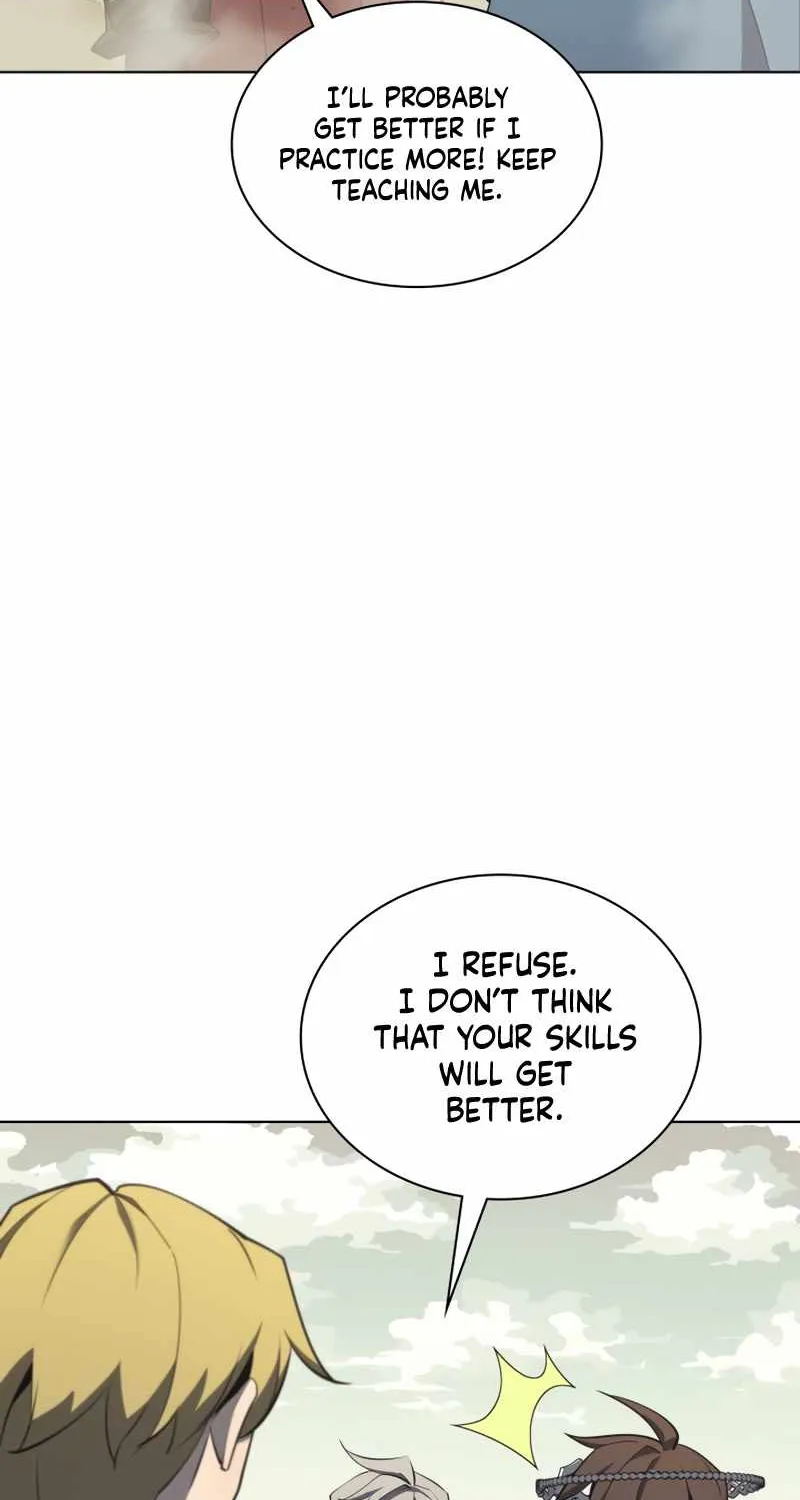 Chapter 113 — page 95