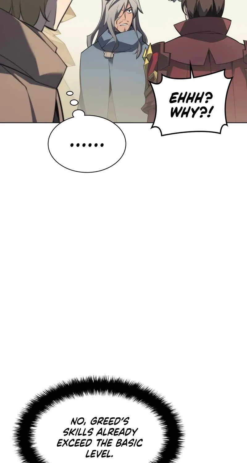 Chapter 113 — page 96