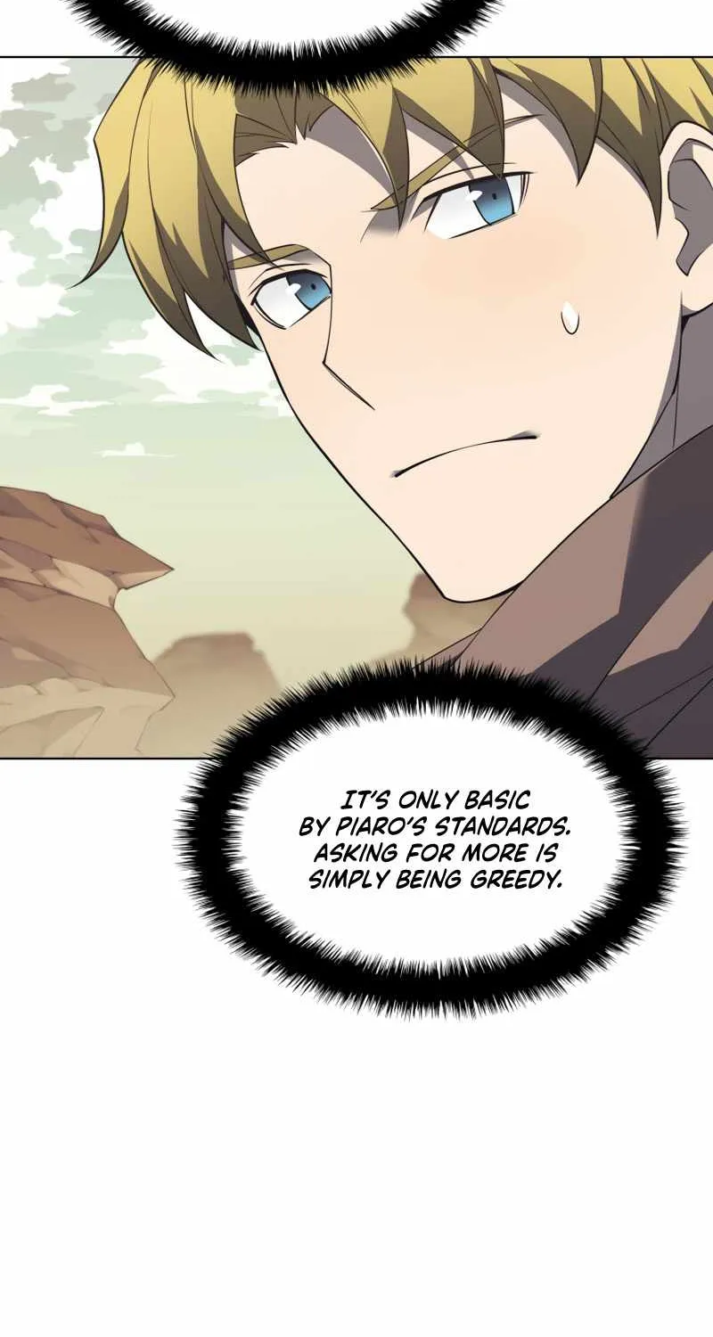 Chapter 113 — page 97
