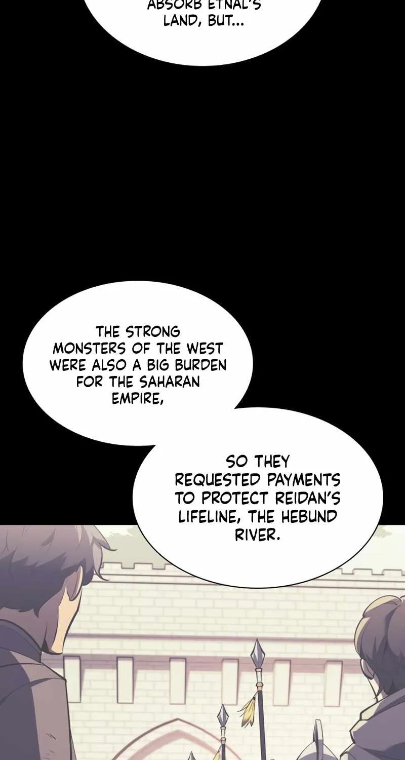 Chapter 114 — page 10