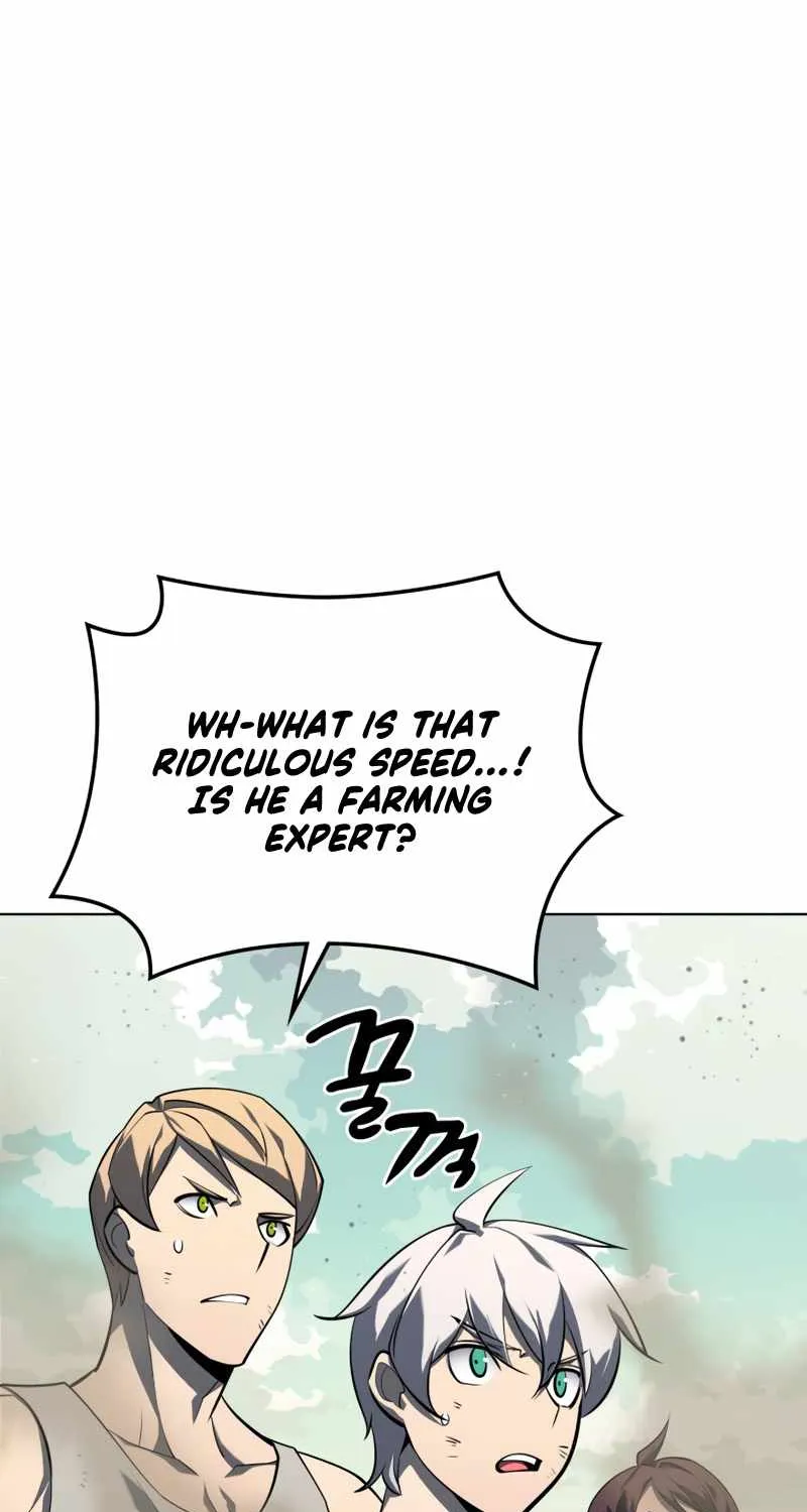 Chapter 114 — page 102