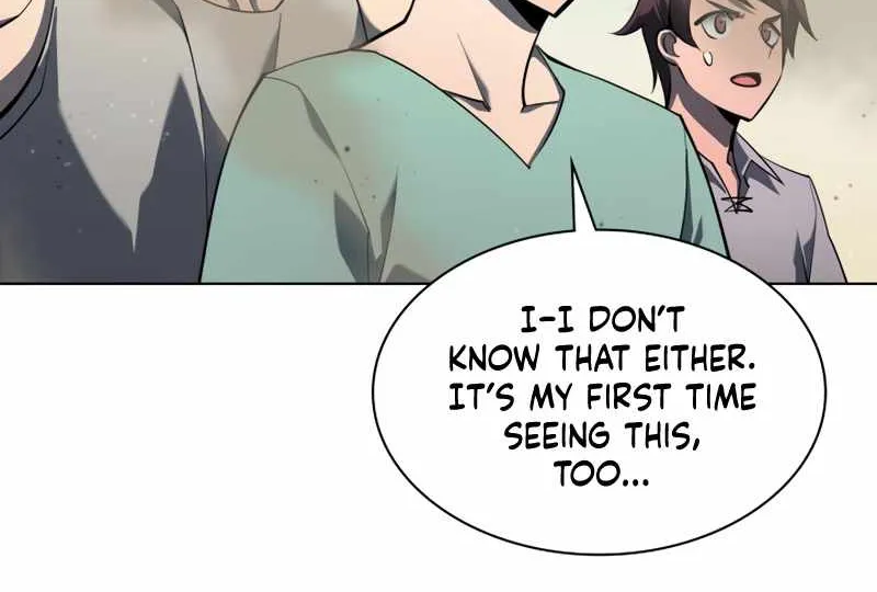 Chapter 114 — page 103