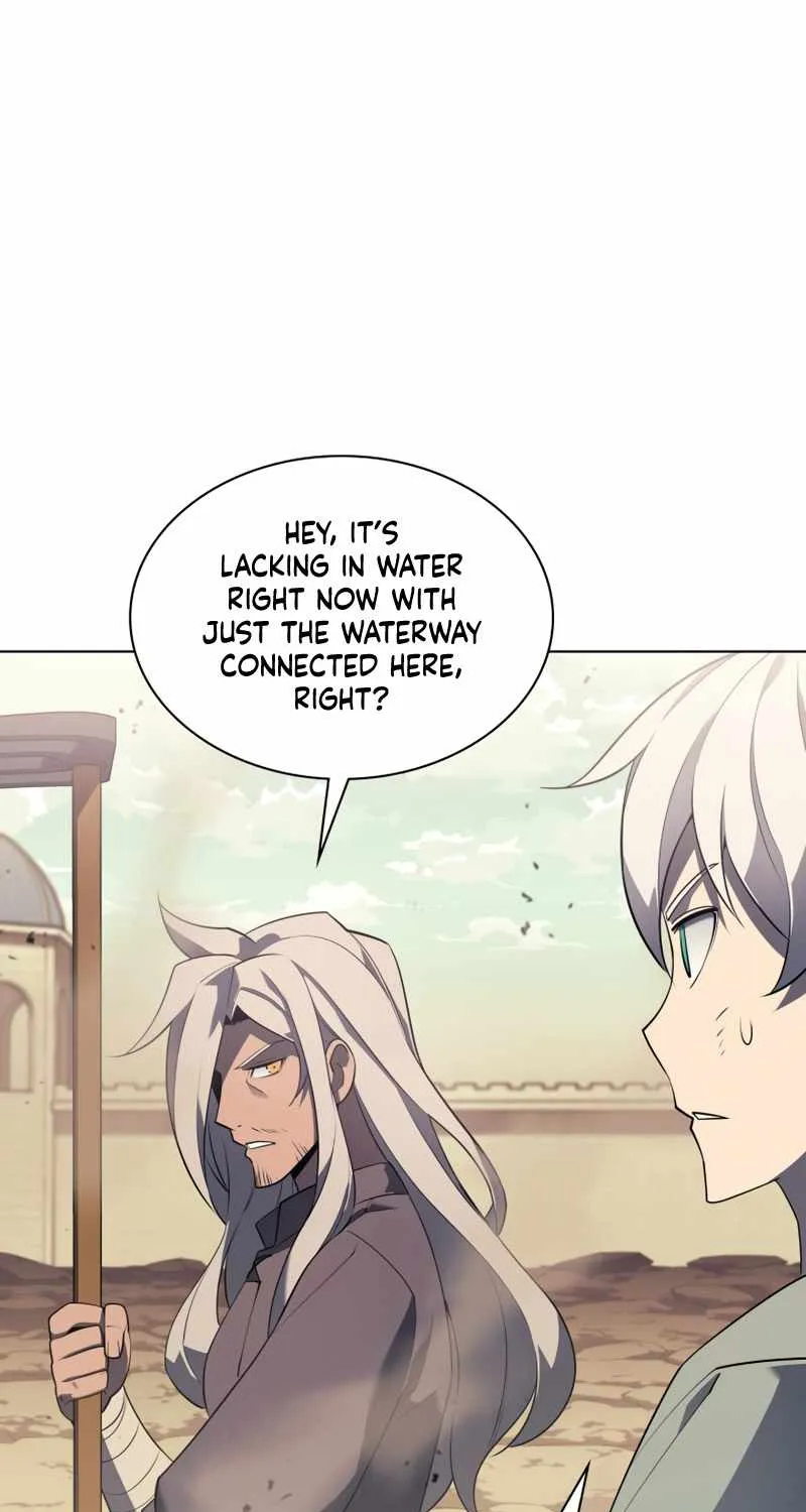 Chapter 114 — page 104