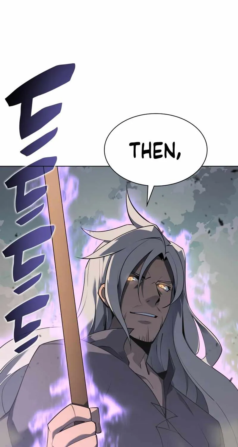 Chapter 114 — page 107