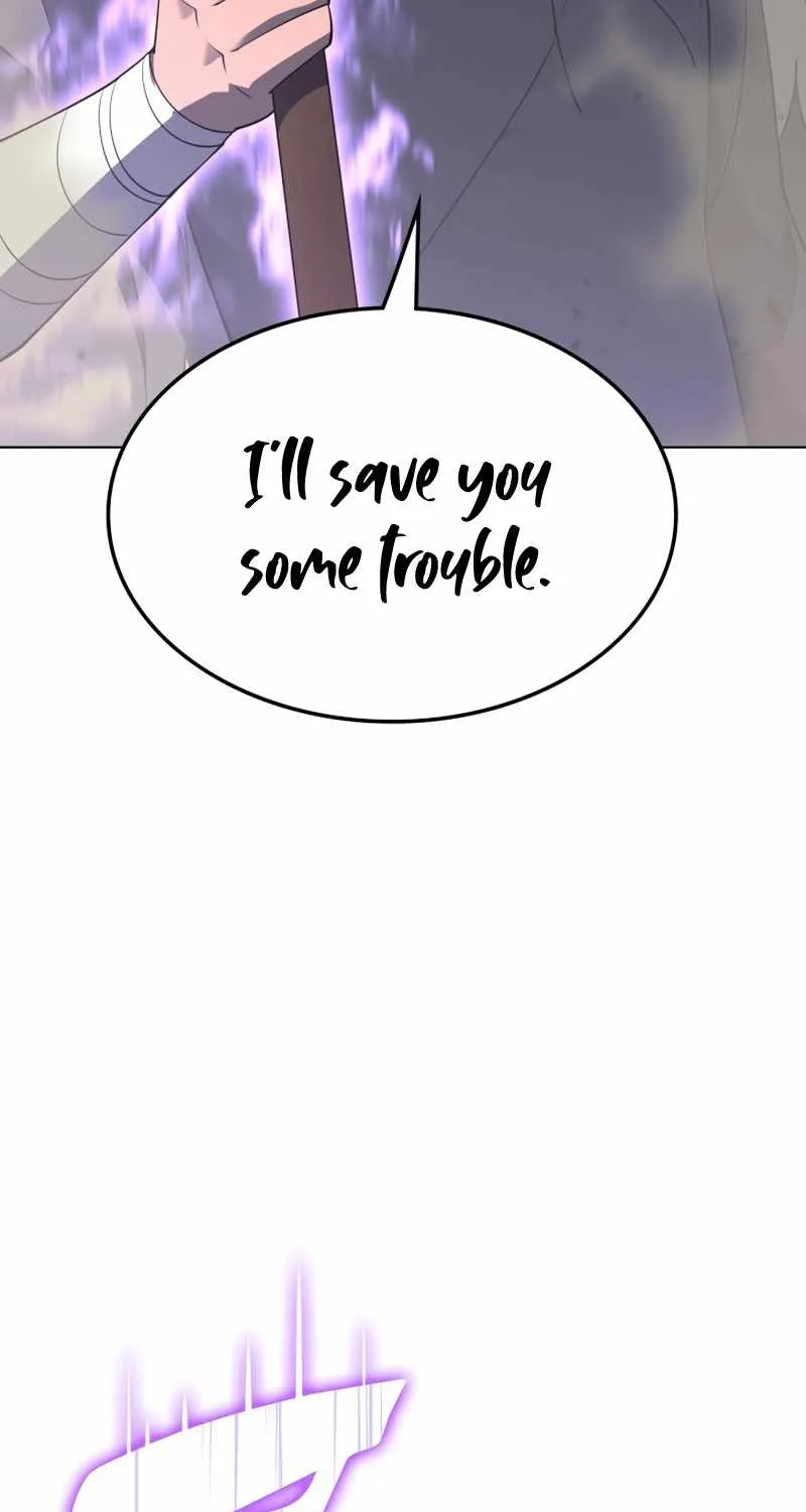Chapter 114 — page 108