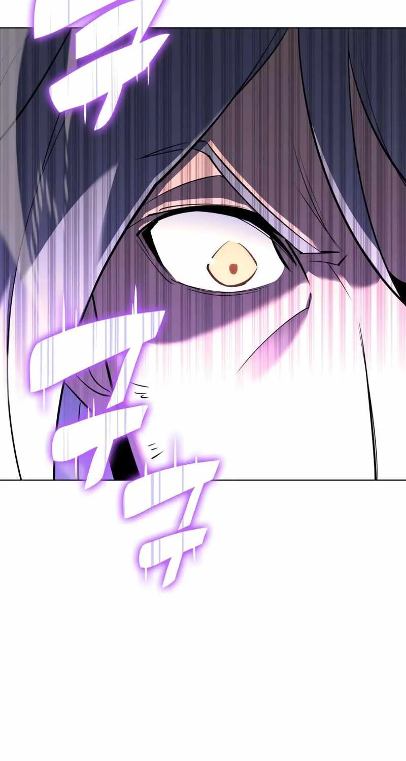 Chapter 114 — page 109