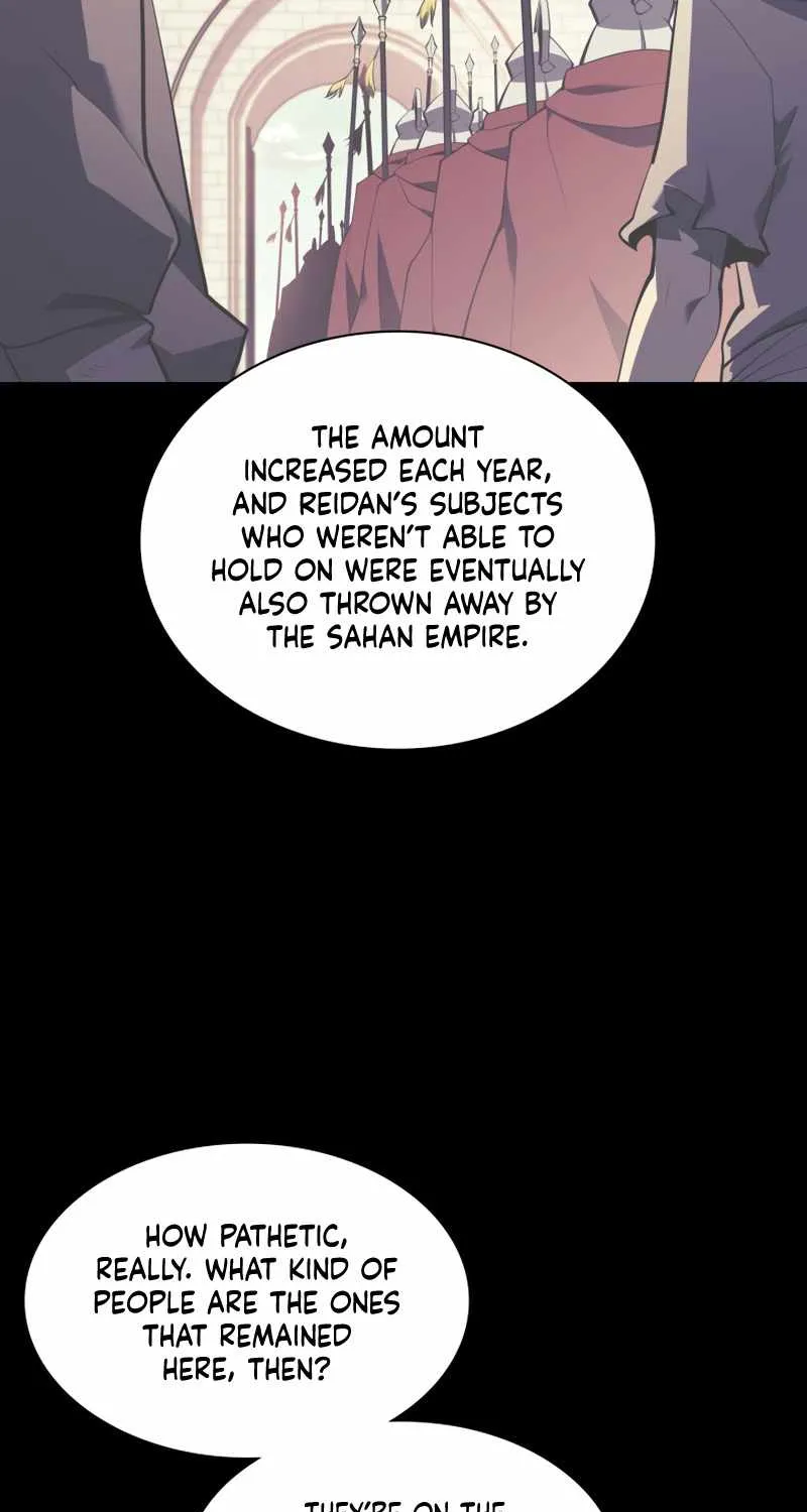 Chapter 114 — page 11