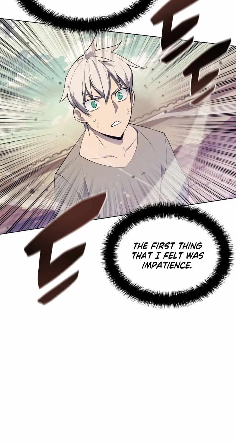 Chapter 114 — page 114