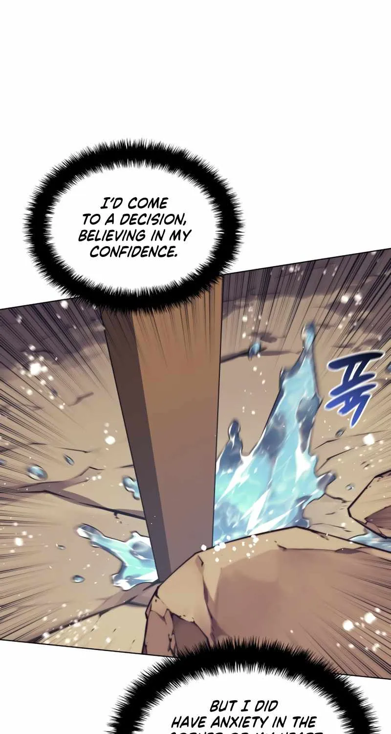 Chapter 114 — page 115
