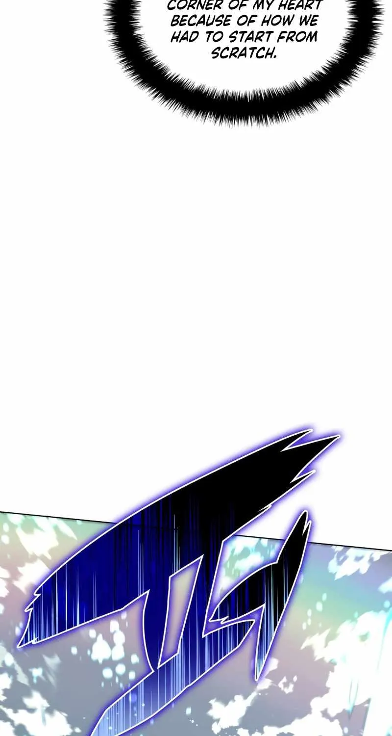 Chapter 114 — page 116