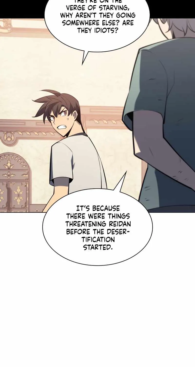 Chapter 114 — page 12