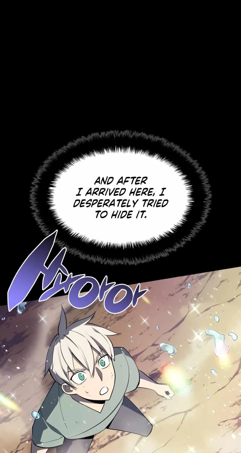 Chapter 114 — page 120