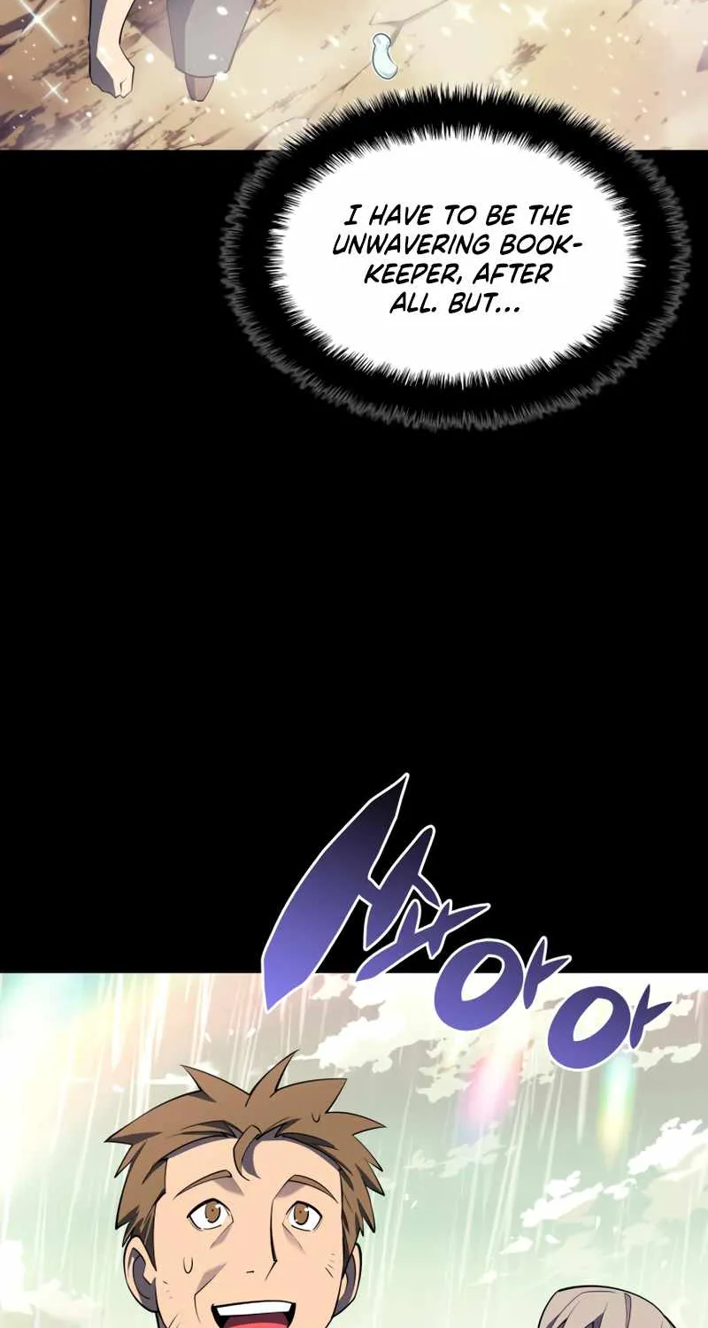 Chapter 114 — page 121
