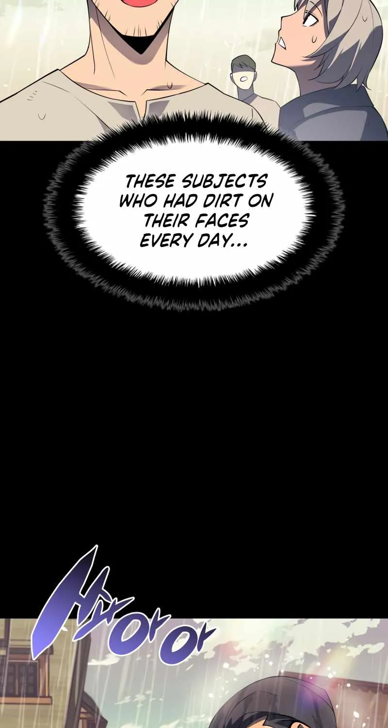 Chapter 114 — page 122