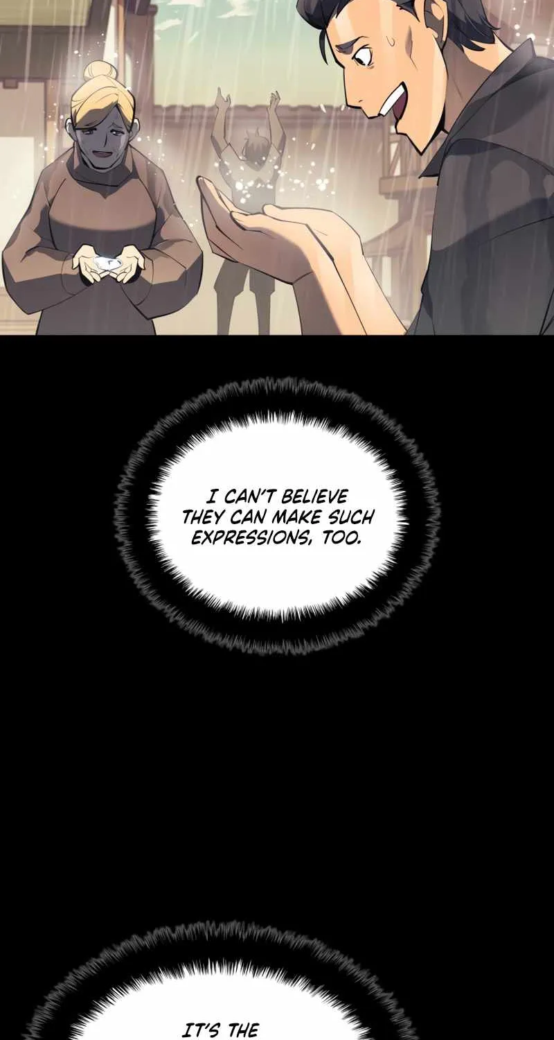 Chapter 114 — page 123