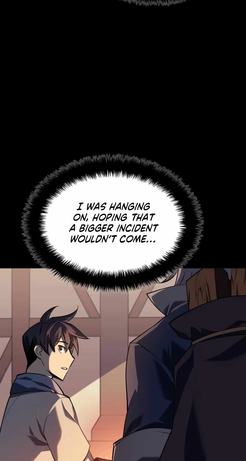 Chapter 114 — page 125