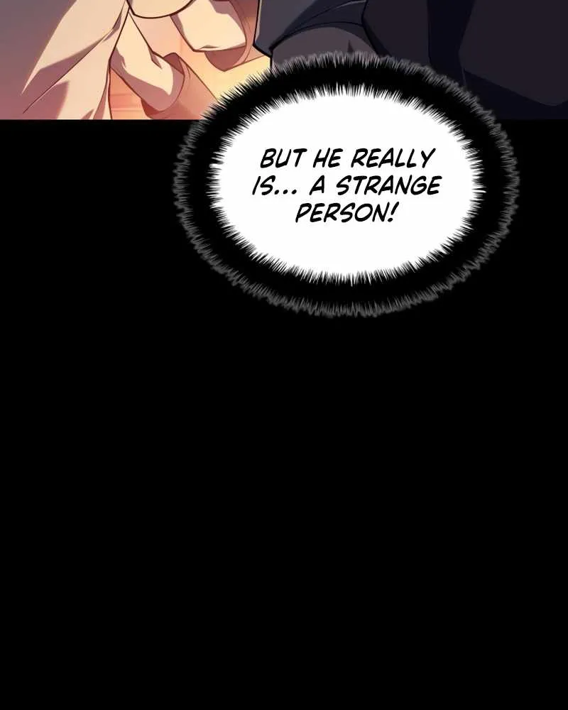 Chapter 114 — page 126