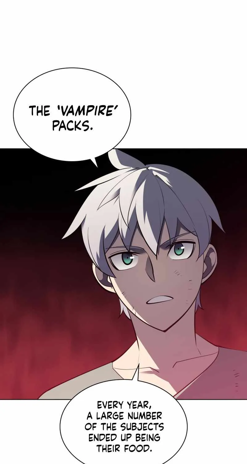 Chapter 114 — page 13