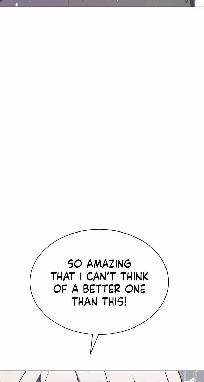 Chapter 114 — page 130