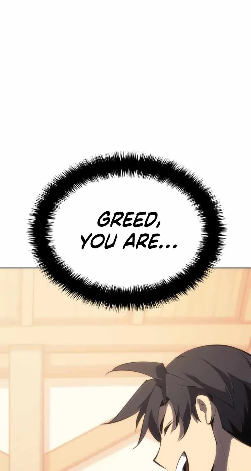 Chapter 114 — page 132
