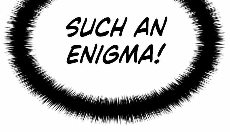 Chapter 114 — page 134