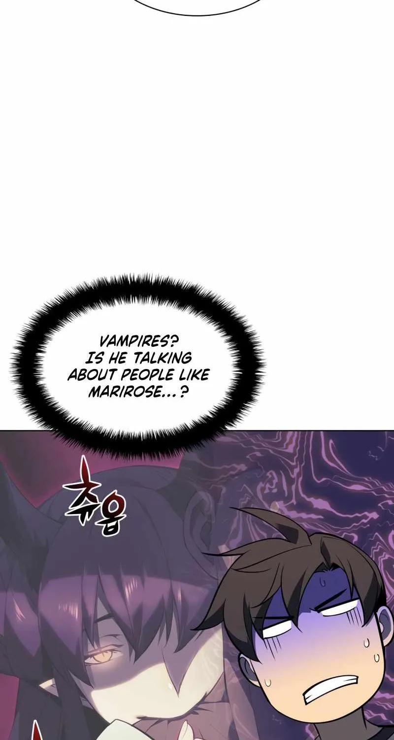 Chapter 114 — page 14