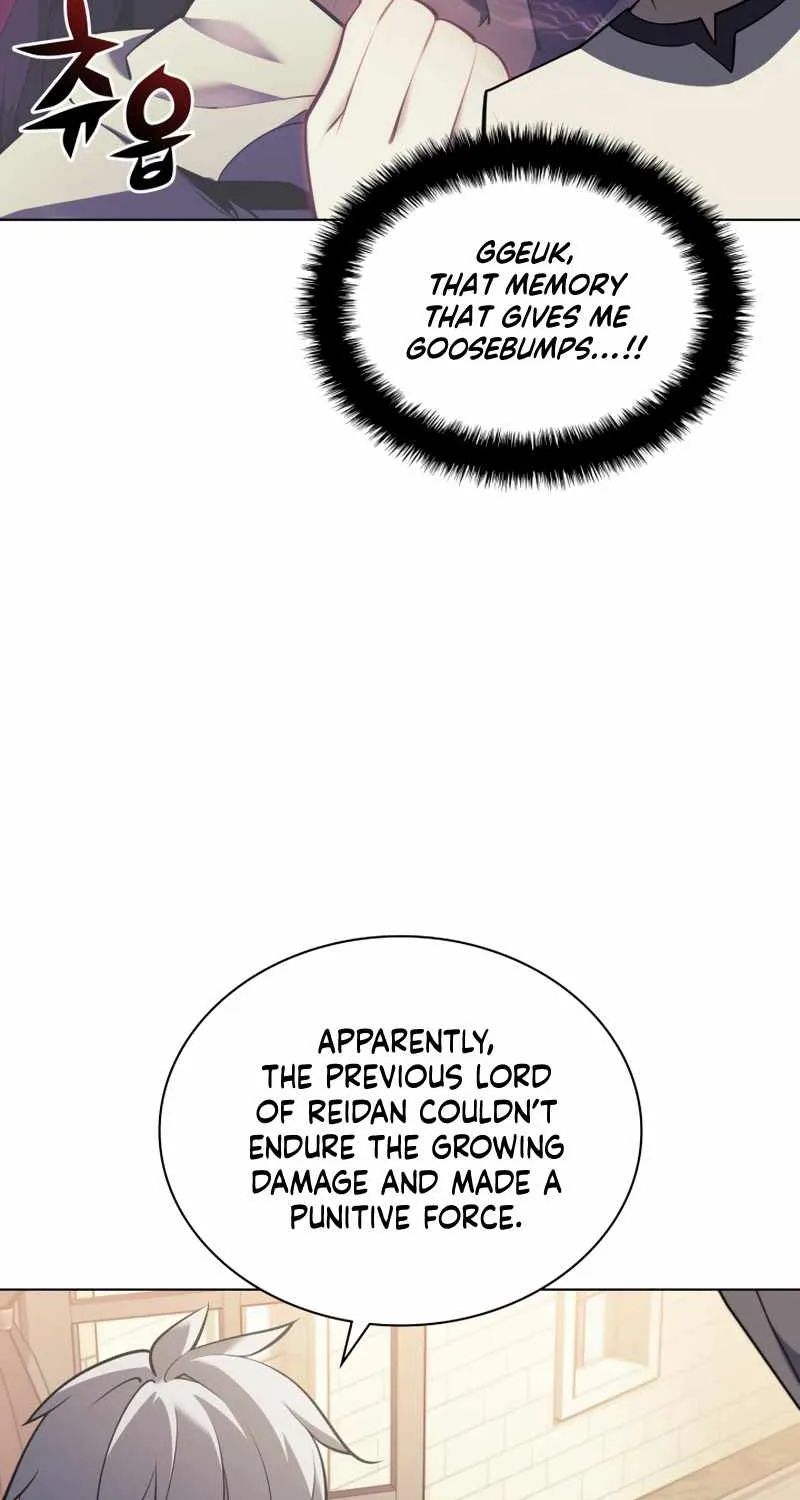 Chapter 114 — page 15