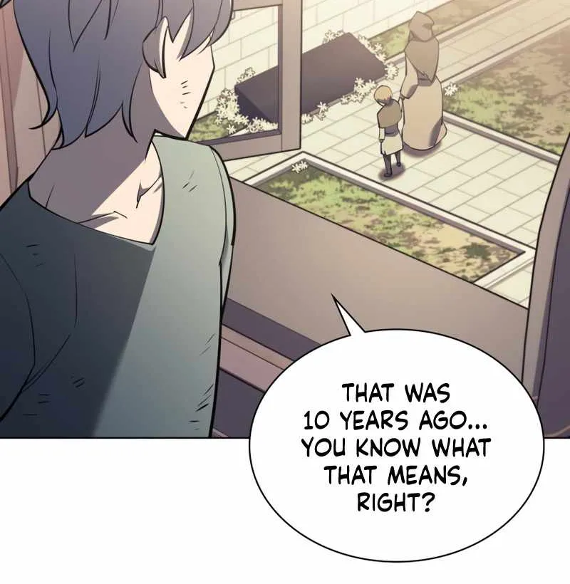 Chapter 114 — page 16