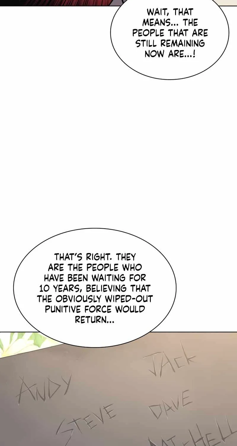Chapter 114 — page 18