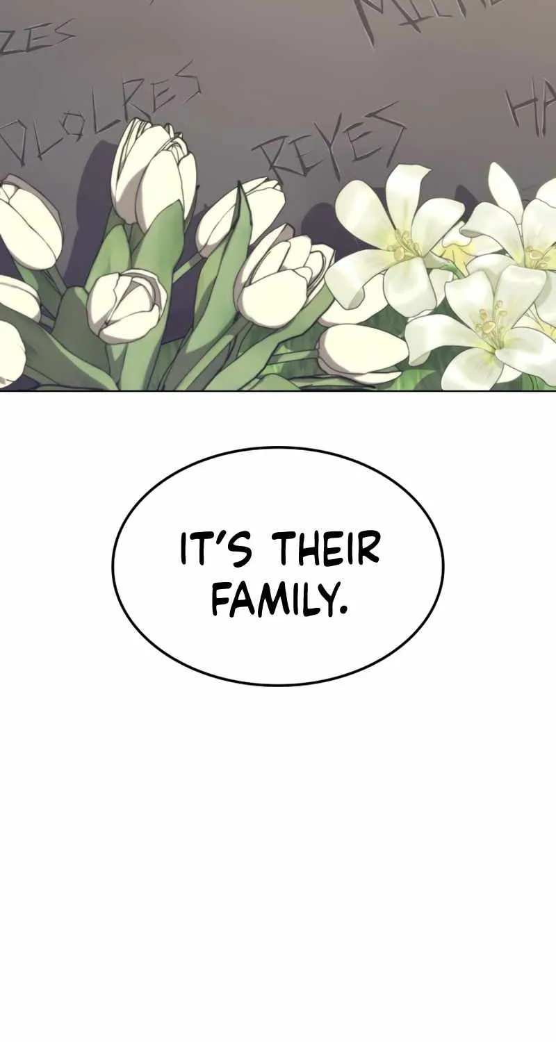 Chapter 114 — page 19