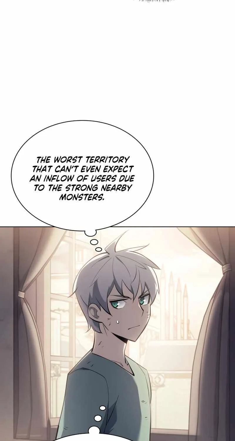 Chapter 114 — page 21