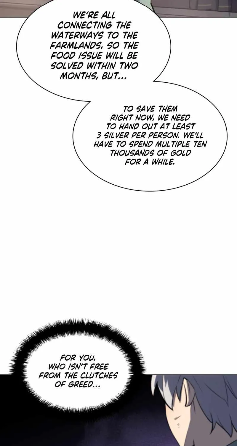Chapter 114 — page 22