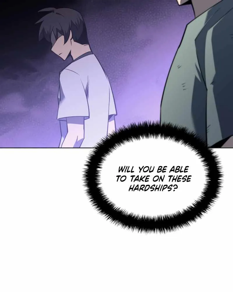Chapter 114 — page 23