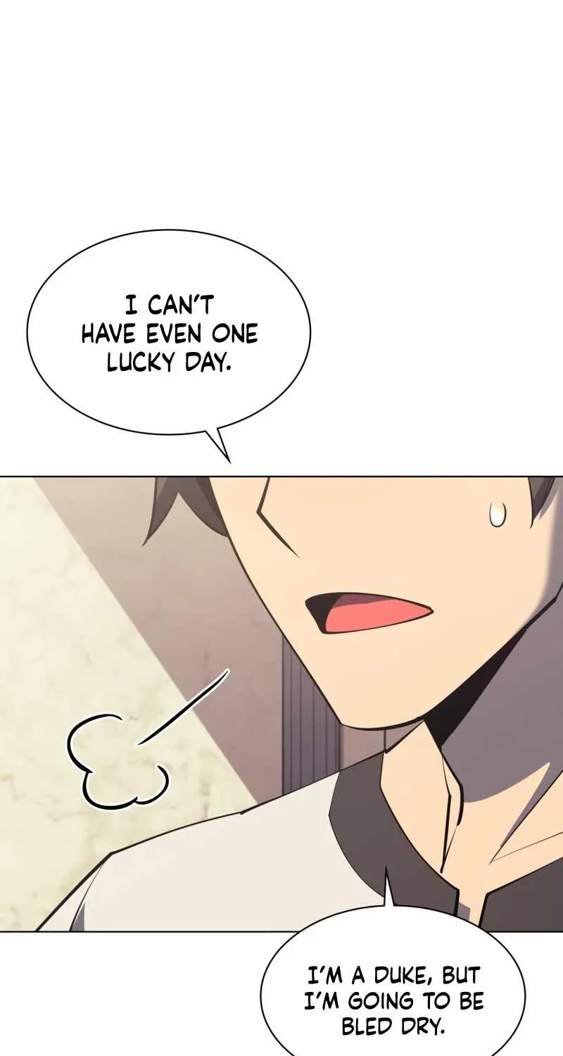 Chapter 114 — page 24