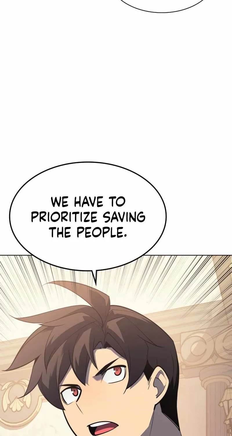 Chapter 114 — page 25