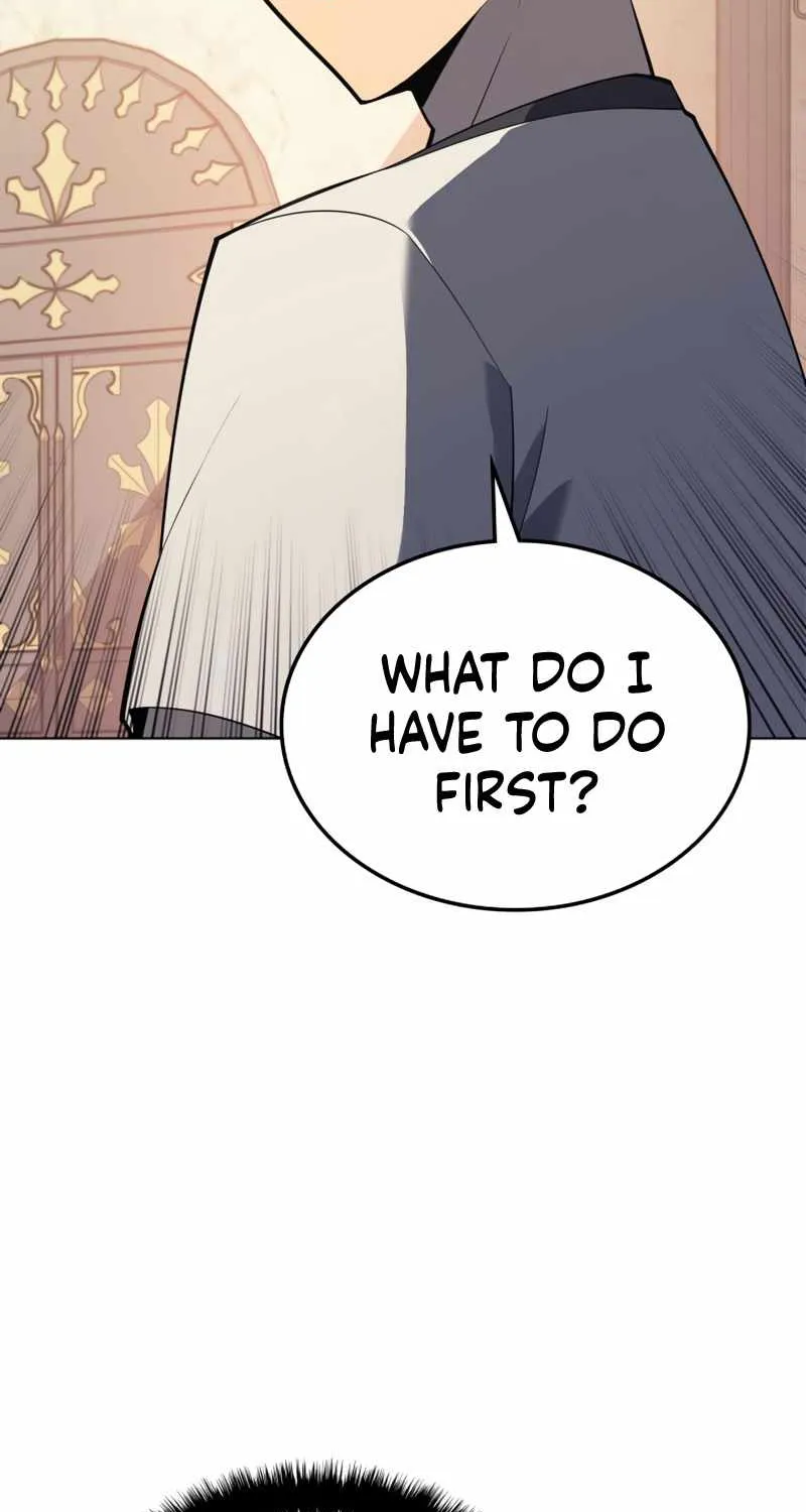 Chapter 114 — page 26