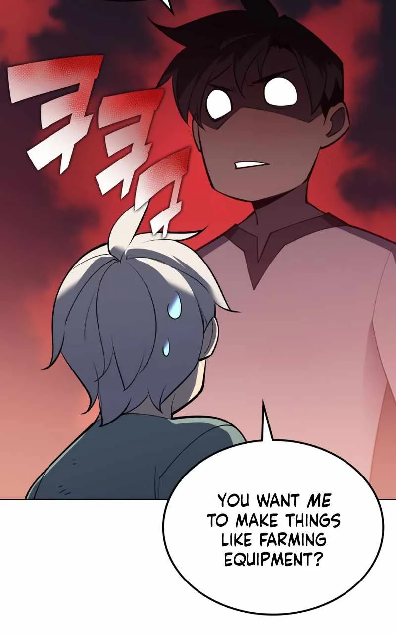 Chapter 114 — page 30