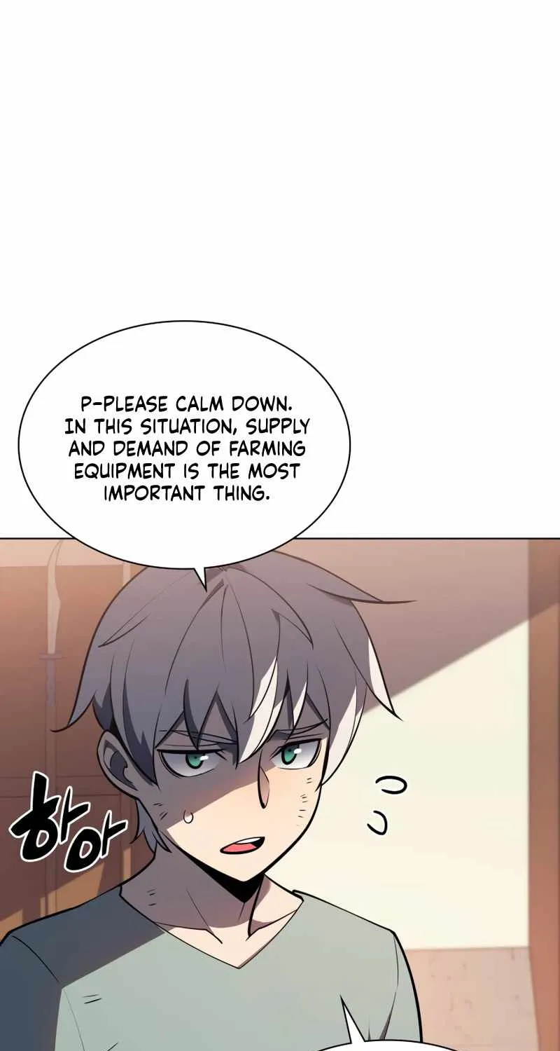 Chapter 114 — page 31