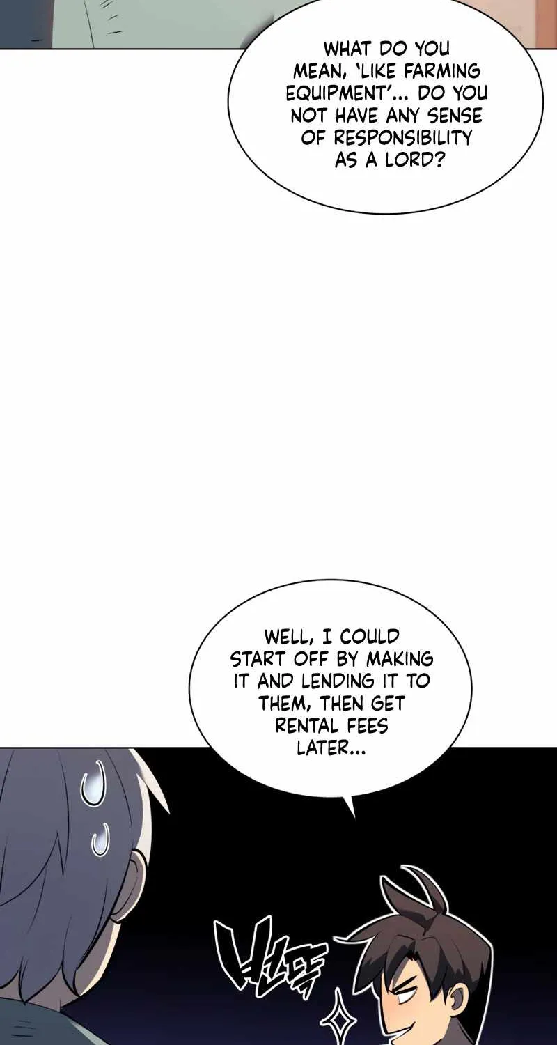 Chapter 114 — page 32