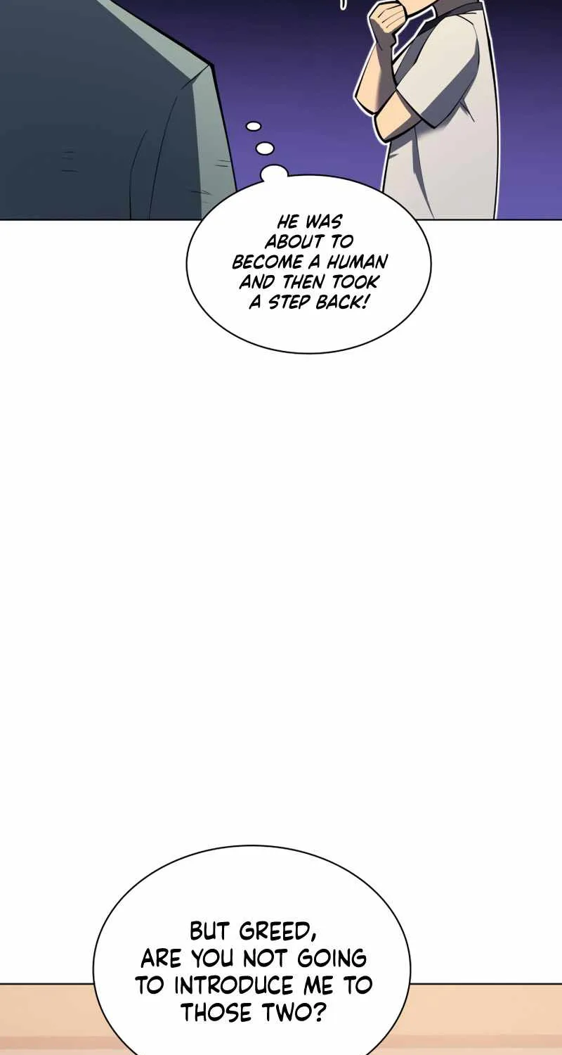 Chapter 114 — page 33
