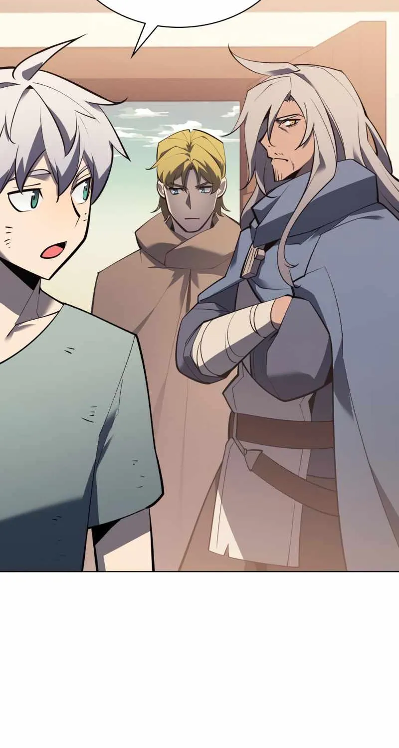 Chapter 114 — page 34