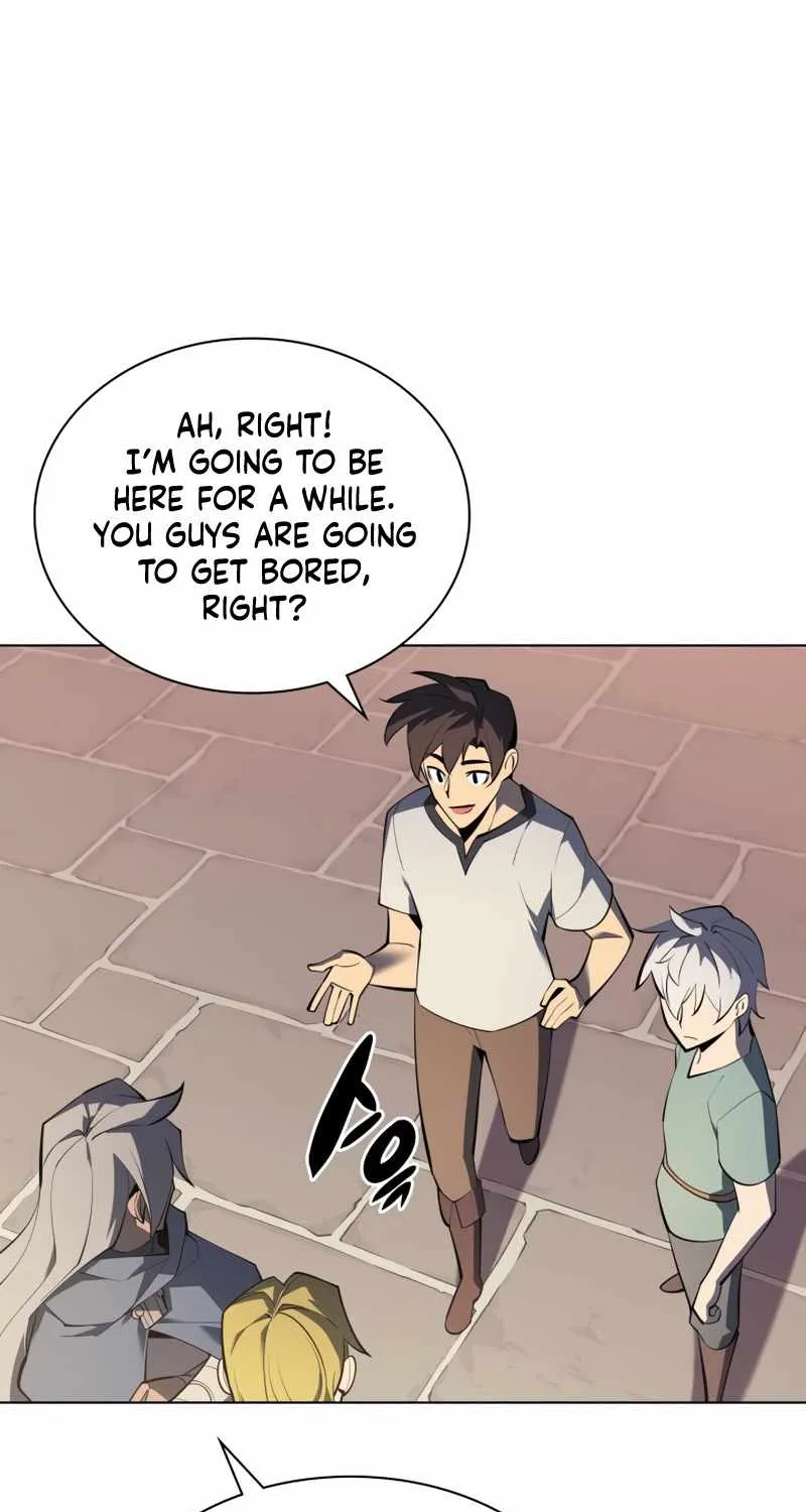 Chapter 114 — page 35