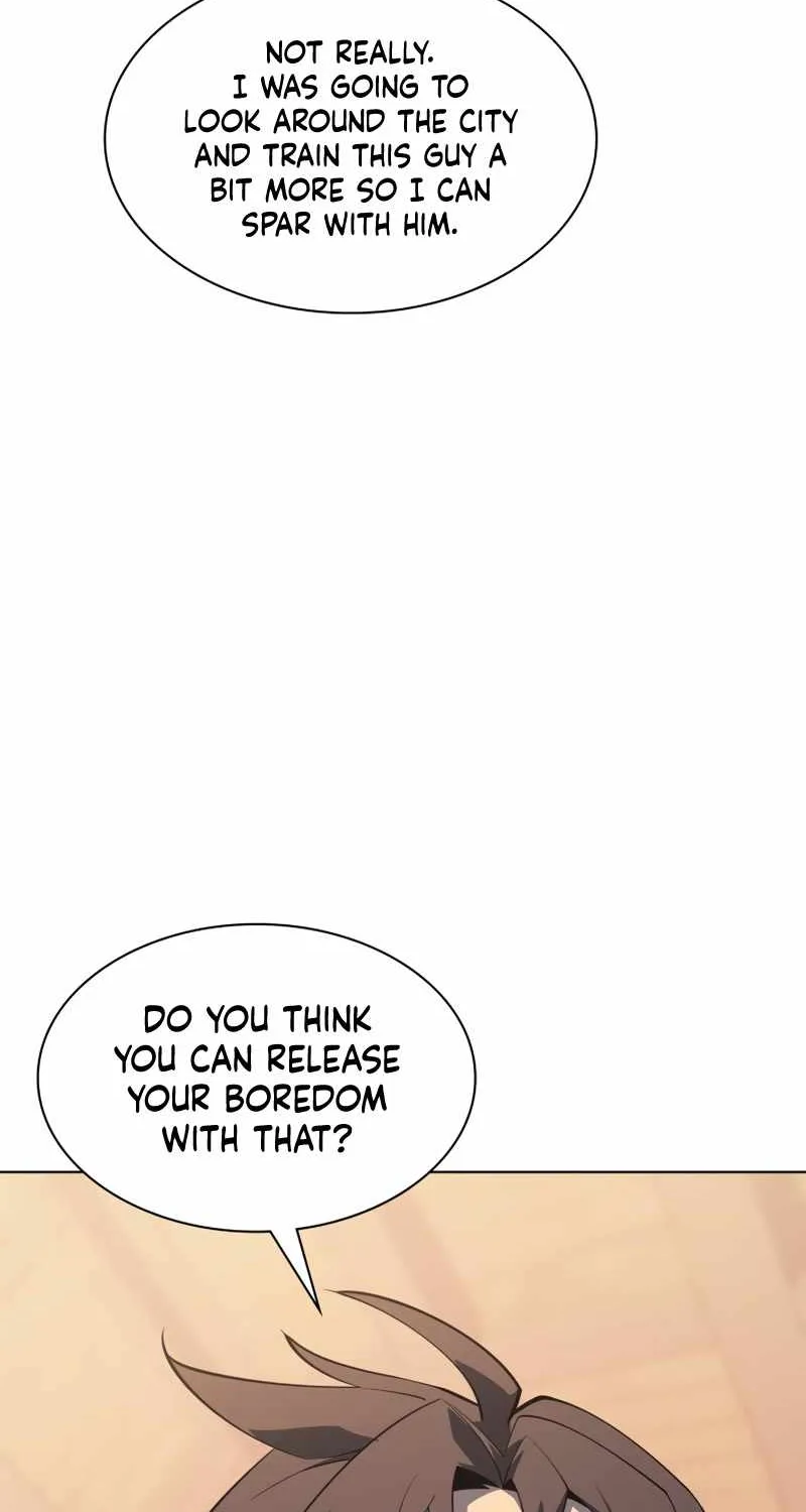 Chapter 114 — page 36