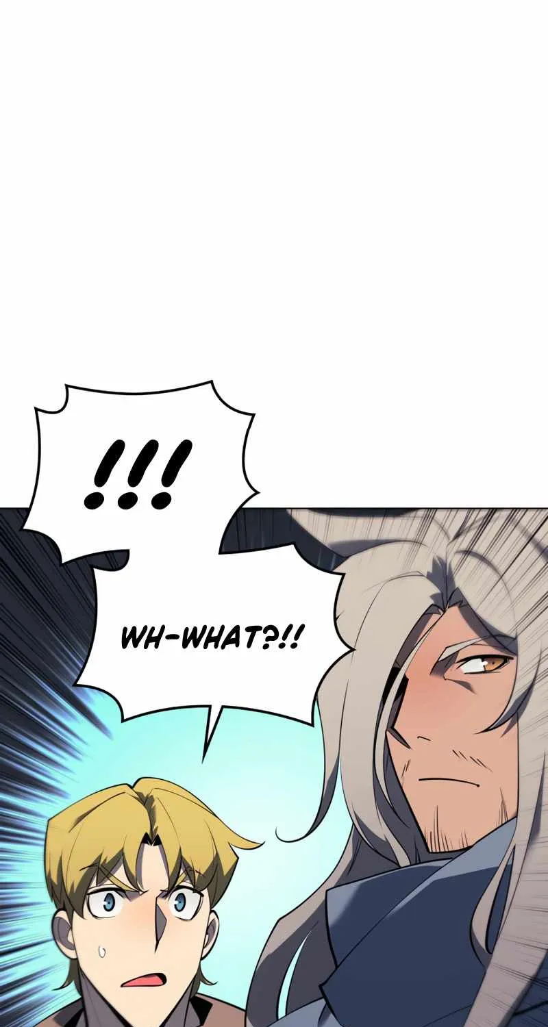 Chapter 114 — page 39