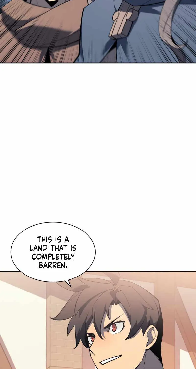 Chapter 114 — page 40