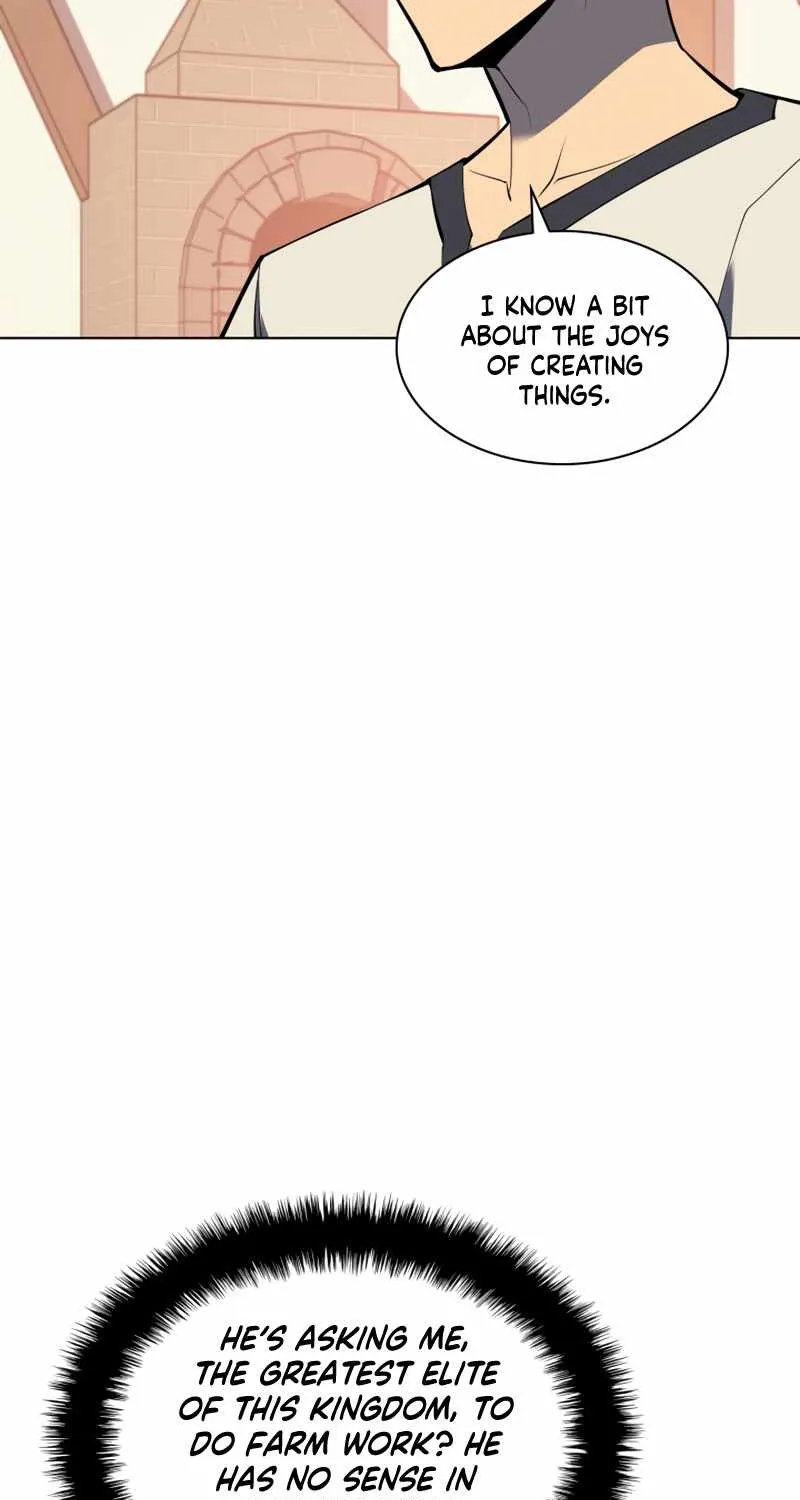 Chapter 114 — page 41