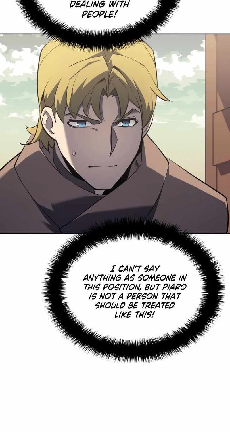 Chapter 114 — page 42