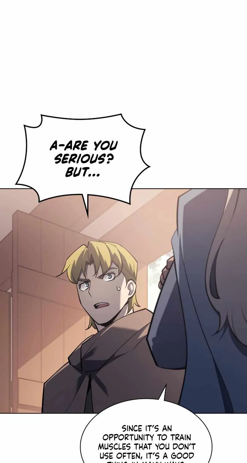 Chapter 114 — page 45